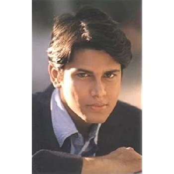 Cezanne Khan - Biography, Birthday, Wiki, Family, Networth & More