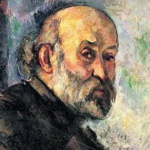 Paul Cezanne - Biography, Birthday, Family, Wki, Networth & More