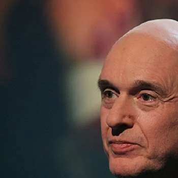 Cezary Harasimowicz - Networth, Bio, Birthdate, Age, Family & More