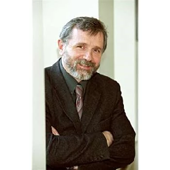 Cezary Morawski - Age, Height, Birthdate, Bio, Family, Networth & More