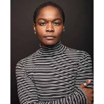 CG - Age, Bio, Birthdate, Family, Networth & More