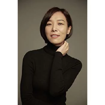 Cha Cheong-hwa - Age, Bio, Birthdate, Family, Networth & More