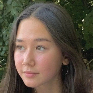 Eden Cha - Birthday, Bio, Wiki, Family, Networth & More