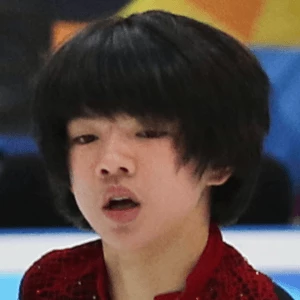 Jun-hwan Cha Biography
