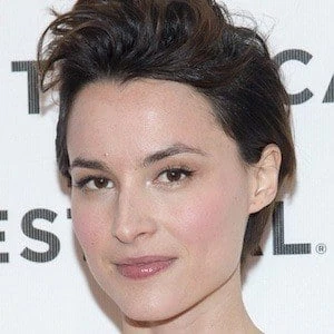 Loan Chabanol - Birthplace, Bio, Wiki, Birthday, Family, Networth & More