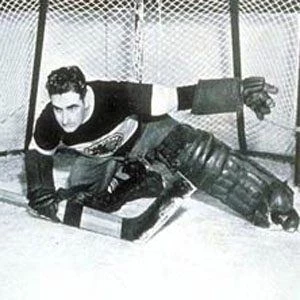 Lorne Chabot - Age, Height, Birthdate, Bio, Family, Networth & More