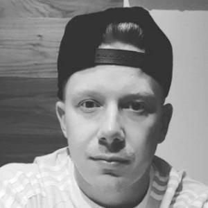 Chaboyy - Profession, Biography, Birthdate, Family, Wiki & More