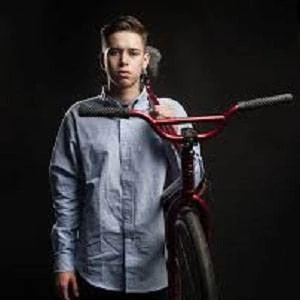 Michael Chacon - Networth, Biography, Birthdate, Family & More