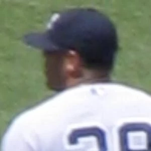 Shawn Chacon - Wiki, Bio, Networth, Birthdate, Family & More