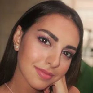 Valerie Abou Chacra Biography