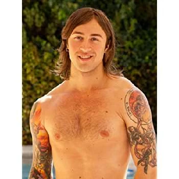 Chad Alva - Profession, Biography, Birthdate, Family, Wiki & More