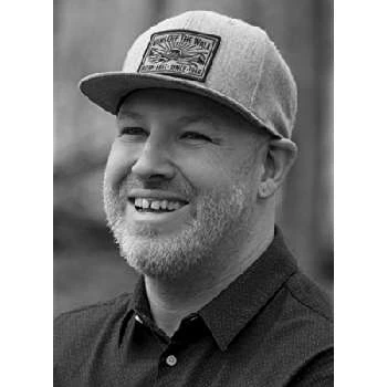 Chad Archibald Biography