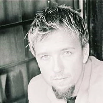 Chad Bonsack Biography