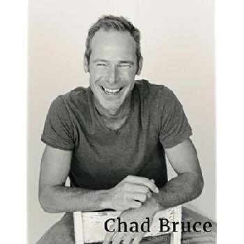 Chad Bruce - Networth, Bio, Wiki, Family, Birthday, Networth & More