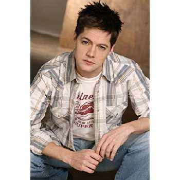 Chad Cleven - Age, Bio, Birthdate, Family, Networth & More