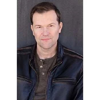 Chad Darnell - Age, Bio, Birthdate, Family, Networth & More