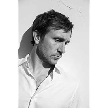 Chad Donella Biography