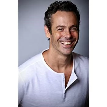 Chad Doreck Biography