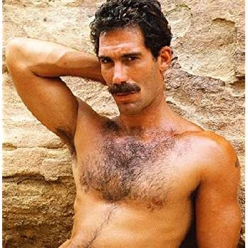 Chad Douglas - Family, Bio, Birthday, Family, Income & More