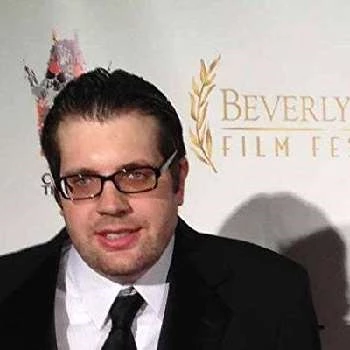 Chad Eicher - Age, Bio, Birthdate, Family, Networth & More