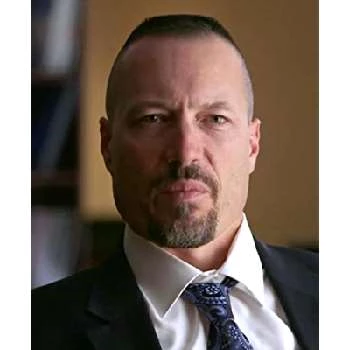 Chad Garcia - Age, Bio, Birthdate, Family, Networth & More