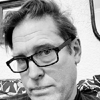 Chad Grochowski - Age, Bio, Birthdate, Family, Networth & More