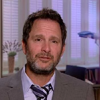 Chad Hallock - Age, Bio, Birthdate, Family, Networth & More