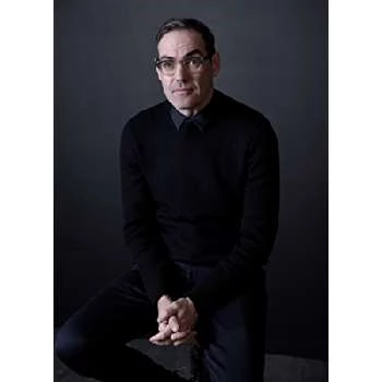 Chad Hartigan - Family, Bio, Wiki, Dat of Birth, Networth & More