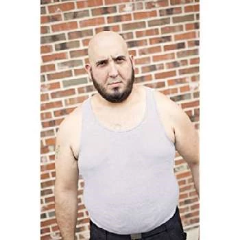 Chad J. Wagner - Age, Bio, Birthdate, Family, Networth & More