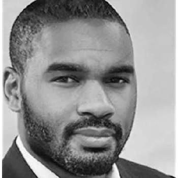 Chad Jackson - Age, Bio, Birthdate, Family, Networth & More