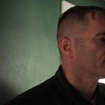 Chad James - Age, Bio, Birthdate, Family, Networth & More