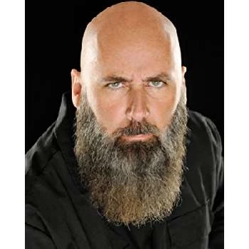 Chad Joyce - Age, Bio, Birthdate, Family, Networth & More