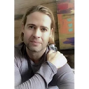 Chad Keller - Biography, Birthday, Wiki, Family, Networth & More