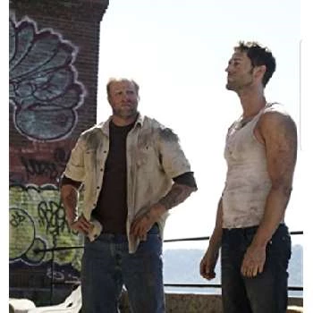 Chad Knorr - Age, Bio, Birthdate, Family, Networth & More