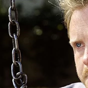 Chad Krowchuk - Age, Bio, Birthdate, Family, Networth & More