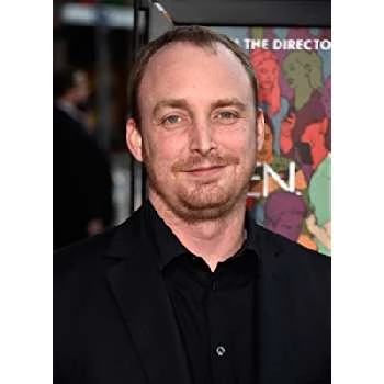 Chad Kultgen - Age, Bio, Birthdate, Family, Networth & More