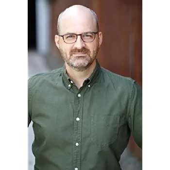 Chad Layman - Age, Bio, Birthdate, Family, Networth & More