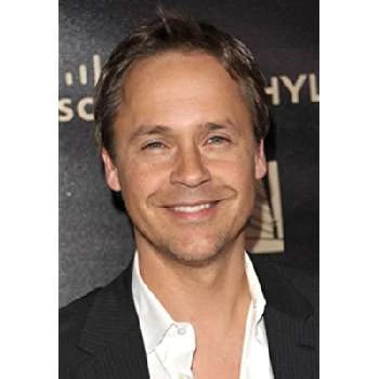 Chad Lowe - Family, Bio, Birthdate,Age, Networth , Wiki& More