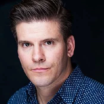 Chad M. Saunders - Age, Bio, Birthdate, Family, Networth & More