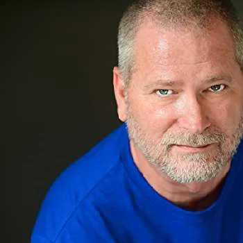 Chad Micah Johnson - Age, Bio, Birthdate, Family, Networth & More