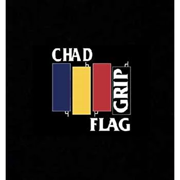 Chad Naremore - Age, Bio, Birthdate, Family, Networth & More