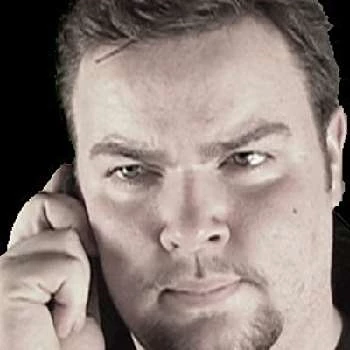 Chad Newhall - Income, Birthday, Family, Bio, Networth & More