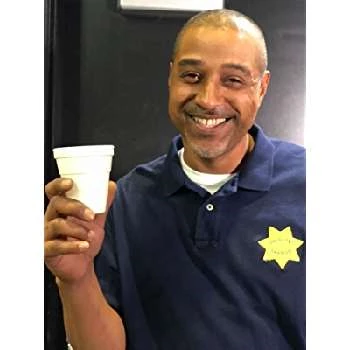 Chad Newsome - Age, Bio, Birthdate, Family, Networth & More