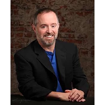 Chad Patrick Shannon - Age, Bio, Birthdate, Family, Networth & More