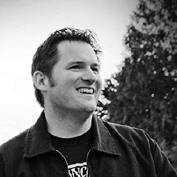 Chad Perkins - Age, Bio, Birthdate, Family, Networth & More