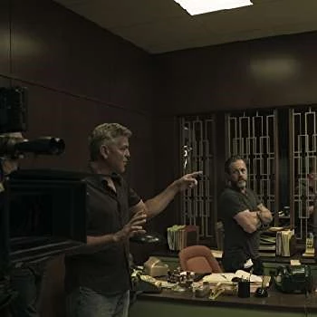 Chad R. Davis - Networth, Bio, Wiki, Family, Birthday, Networth & More