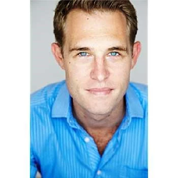 Chad Richards - Age, Bio, Birthdate, Family, Networth & More