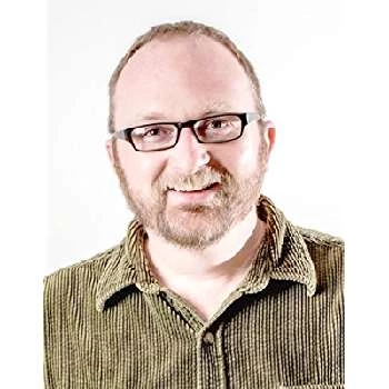 Chad Riden - Age, Bio, Birthdate, Family, Networth & More