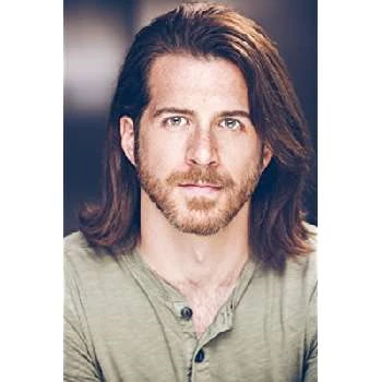 Chad Scott Caisse - Age, Bio, Birthdate, Family, Networth & More