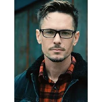 Chad Sellers - Age, Bio, Career, Family, Wiki, Networth & More